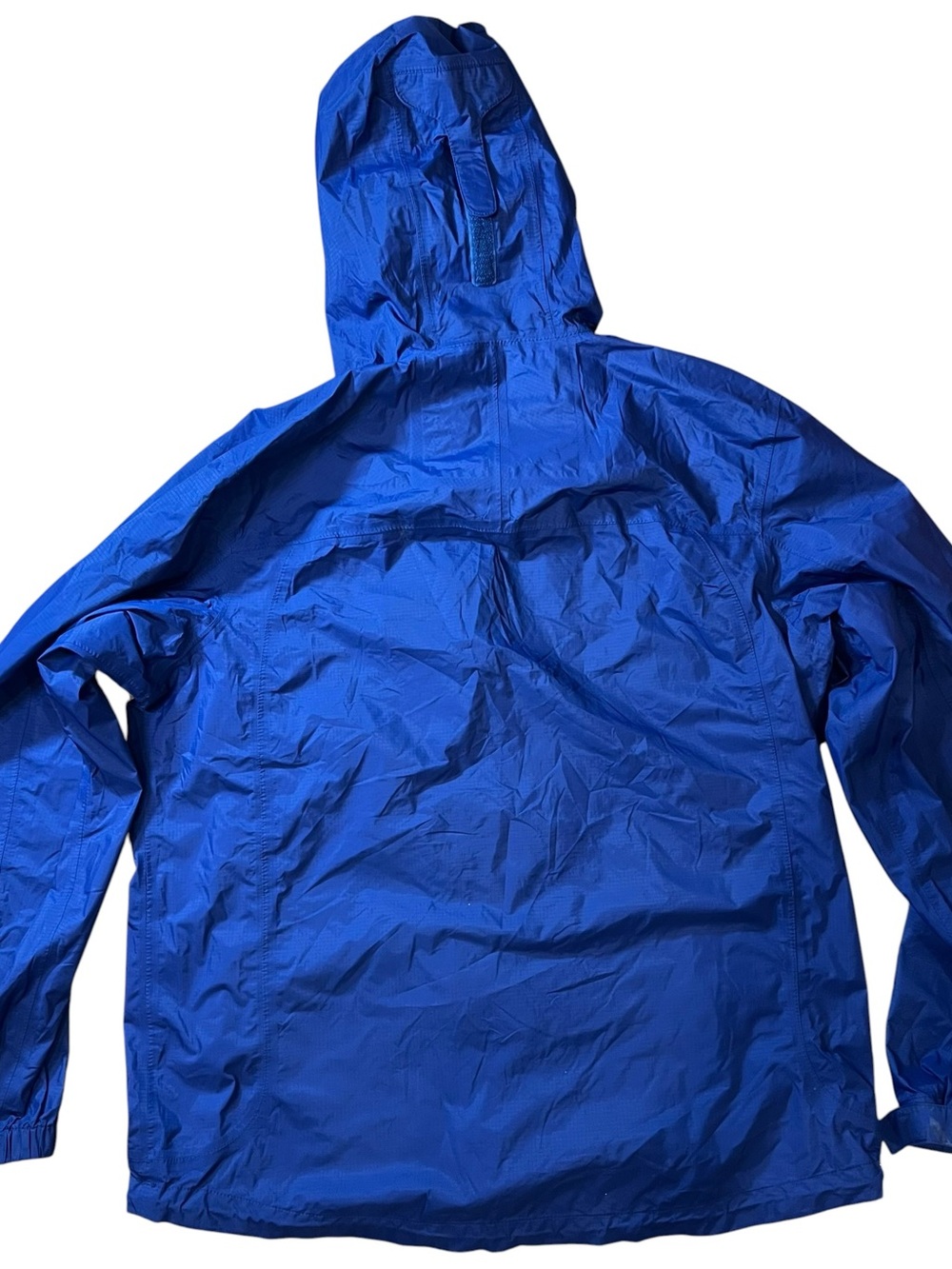 L.L bean Jacket - Picture 2 of 3